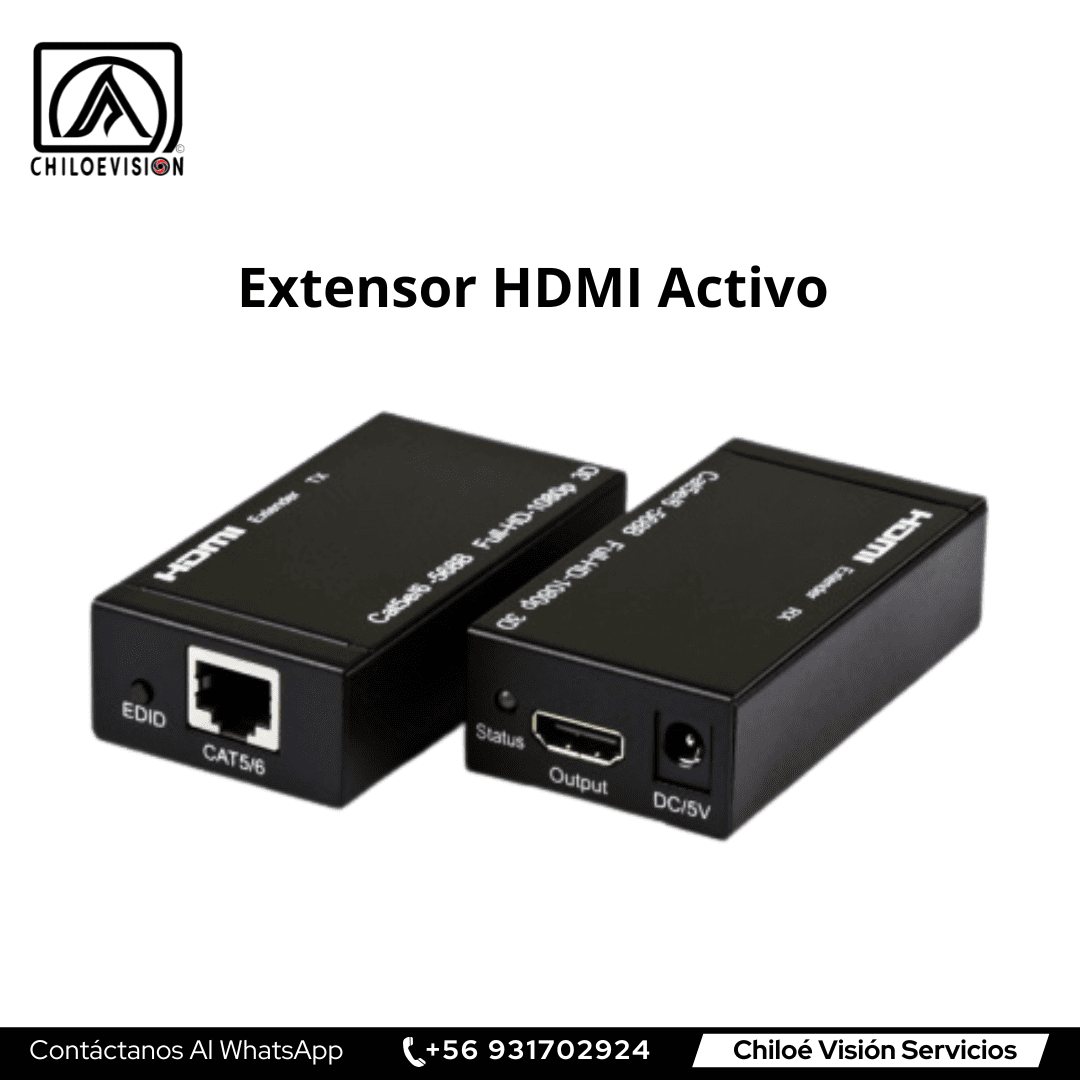 Cables HDMI de Alta Calidad