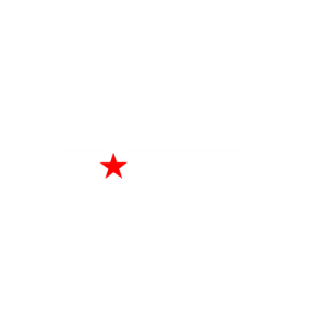 CHILOE STAR - STUDIO