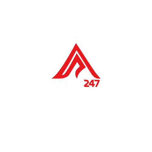 Chiloe 247© → cámaras de seguridad