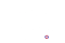 alarmas-ajax-by-chiloevision-2-1.png