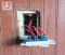 Cambio de Interruptor Tradicional por Interruptor Digital – Servicios de Electricidad en Chiloé Reemplazo de Interruptor Tradicional por Interruptor Digital, Servicios de Electricidad en Castro, Chiloé