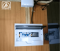 Mantenimiento de Tablero Eléctrico – Servicios de Electricidad en Chiloé Mantenimiento de Tableros Servicio de Electricidad en Castro ChiloéDomiciliarios, Servicios Eléctricos en Castro Chiloé