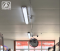 Instalación de Iluminación LED en Local Comercial – Servicio de Electricidad en Chiloé Instalacion de Canoas led, Servicio de Electricidad en Queilén Chiloé